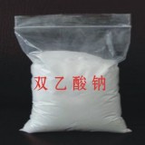 郑州超凡双乙酸钠 食品级双乙酸钠添加量