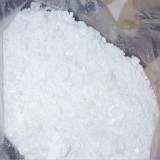 超凡食品级增稠剂普鲁兰多糖 普鲁兰多糖用法