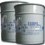 食品级保险粉 保险粉添加量 保险粉用法