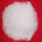 防腐剂脱氢乙酸钠 脱氢乙酸钠作用 脱氢乙酸钠价格
