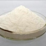 增稠剂聚葡萄糖 聚葡萄糖作用 聚葡萄糖添加量