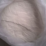 增稠剂魔芋胶 魔芋胶作用 魔芋胶添加量