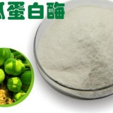 酶制剂木瓜蛋白酶 木瓜蛋白酶添加量