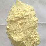 大豆卵磷脂粉末磷脂添加量 大豆卵磷脂粉末磷脂用法