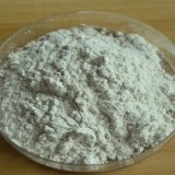 抗坏血酸镁添加量 抗坏血酸镁使用方法