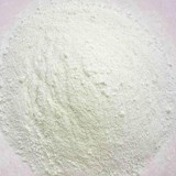 增稠剂黄原胶 黄原胶用法 黄原胶添加量