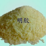 食品级增稠剂明胶 明胶使用方法 明胶添加量