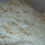 食品级营养添加剂脱脂奶粉 脱脂奶粉使用方法
