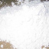 超凡营养强化剂煅烧钙 煅烧钙添加量