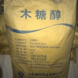 超凡甜味剂木糖醇 木糖醇使用方法 木糖醇添加量