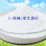 营养增补剂L-肉碱 L-肉碱添加量 L-肉碱用法