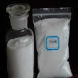 营养强化剂牛磺酸 牛磺酸添加量 牛磺酸用法