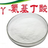 营养强化剂γ-氨基丁酸 食品级γ-氨基丁酸作用
