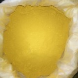 抗氧化剂α-硫辛酸 α-硫辛酸添加量