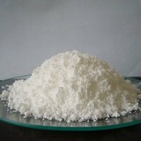 抗氧化剂过氧化苯甲酰 过氧化苯甲酰添加量