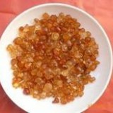增稠剂桃胶 桃胶添加量 桃胶作用