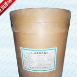 营养增补剂L-鸟氨酸盐酸盐使用方法
