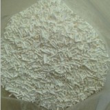 防腐剂防腐剂 防腐剂添加量 防腐剂用法