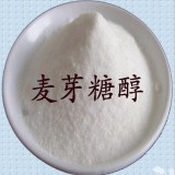 甜味剂麦芽糖醇 超凡麦芽糖醇添加量