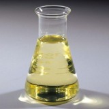 乳化剂吐温-80 吐温-80添加量 吐温-80用法
