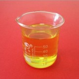乳化剂司盘-80 司盘-80用法 司盘-80用量