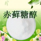 甜味剂赤藓糖醇 超凡赤藓糖醇添加量