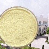 营养添加剂大豆异黄酮 大豆异黄酮使用方法