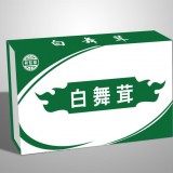 济宁OEM白舞茸固体饮料 生产厂家