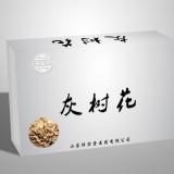 oem 贴牌加工灰树花 固体饮料中老年食品