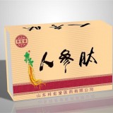 济宁人参肽生产厂家 抗衰老 oem