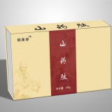 祥宏堂oem山药肽 补充营养 山药肽价格 药食同源