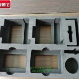 海绵泡棉大业腾飞江苏常州供应海棉泡绵EVA异形泡棉