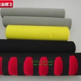 海绵泡棉大业腾飞江苏常州供应海棉泡绵运动器材异形保护泡绵