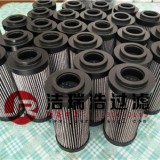 HP0502A06ANP01翡翠液压油滤芯价格 厂家现货供应