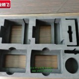 江苏常州供应海棉泡绵EVA异形泡棉