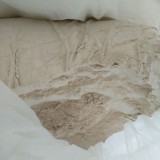 生物肥功能菌 微生物复合菌种 生物有机肥菌种