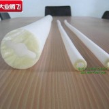 海绵泡棉大业腾飞江苏常州供应海棉泡绵异型过滤网孔海绵