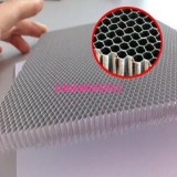 新风臭氧分解滤网去除大气臭氧污染去除率可达90%
