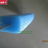 海绵泡棉大业腾飞江苏常州供海棉泡绵发泡成型海棉
