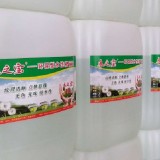 厂家直销木之宝-环保型板材水性格丽斯