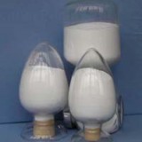 纳米氧化锆 催化剂专用纳米氧化锆