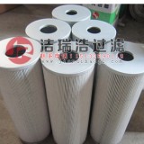 HP0501A10VNP01翡翠滤芯现货销售 全网低价