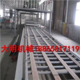 天津保温板设备-珍珠岩保温板设备-水泥发泡保温板设备