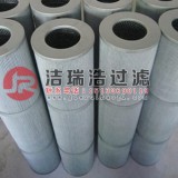 HX-25×20黎明滤芯特价销售 物美价廉