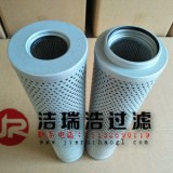 FAX-63×10黎明滤芯现货特卖 厂家直销