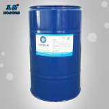 五金处理剂的喷涂效果 了解一下