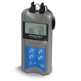 美国DJO便捷式吞咽障碍治疗仪Vitalstim 5900