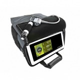 比利时ShockMaster 300体外冲击波治疗仪