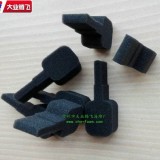 供应模具冲型泡棉
