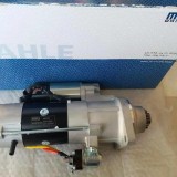 MS755